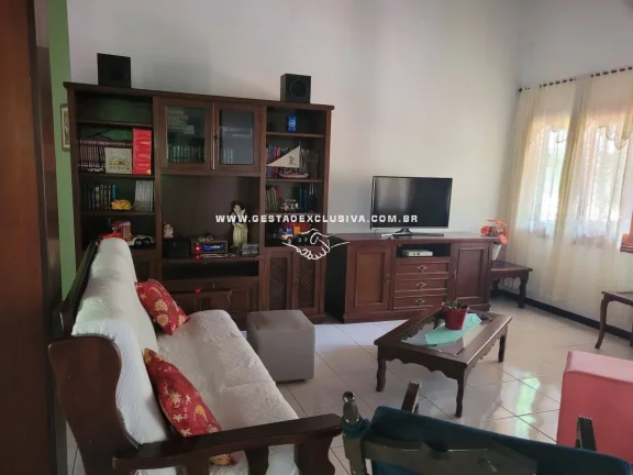 Imagem CASA CONDOMINIO FECHADO EM ITATIBA 4 DOM, 2 SUITES PISCINA
