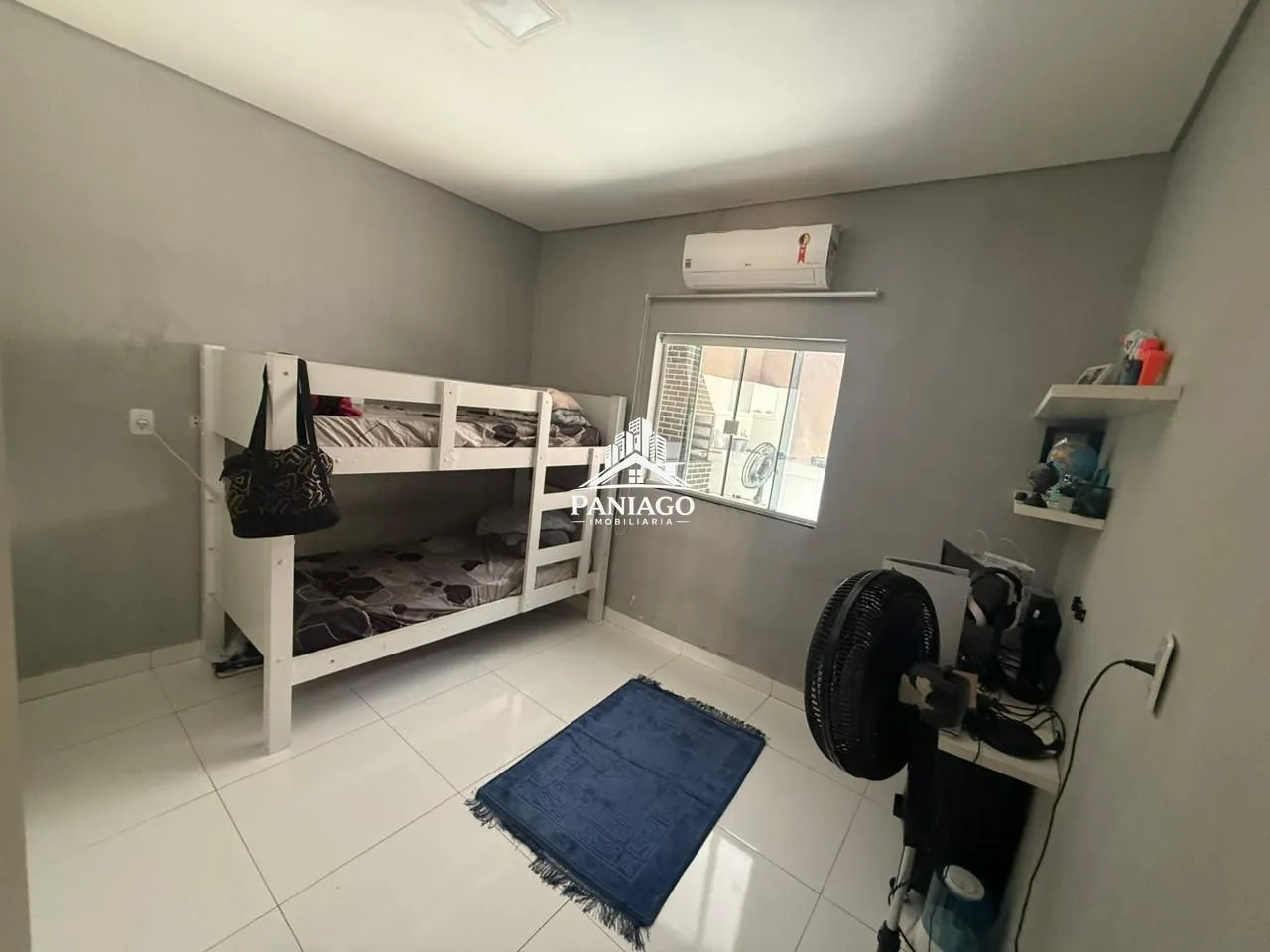 Imagem Casa 2 dormitórios à venda Pedra 90 Cuiabá/MT