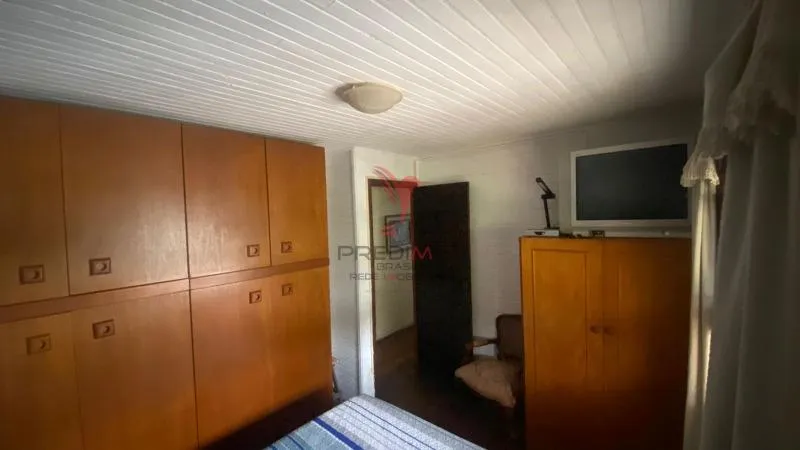 Imagem Rural 7 dormitórios 550m² 10 vagas Porta do Sol Mairinque/SP