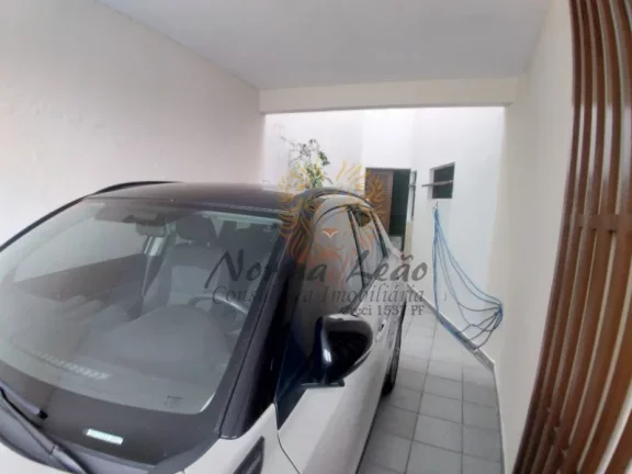 Imagem Oportunidade Única: Prédio Comercial à venda no Bairro São José, Aracaju-SE. 10 quartos, 5 suítes, 4 salas, 11 banheiros, 8 vagas de garagem.