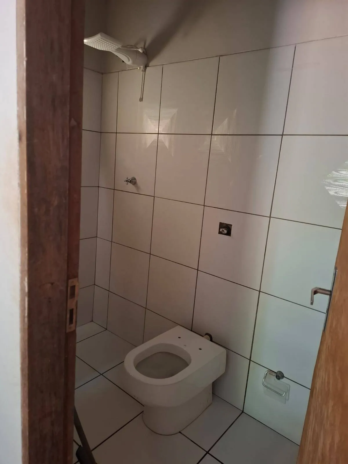 Imagem Casa com 3 quartos no Bairro Jardim Umuarama II