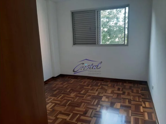 Imagem Apartamento para alugar, 60 m² por R$ 3.390,44/mês - Butantã - São Paulo/SP