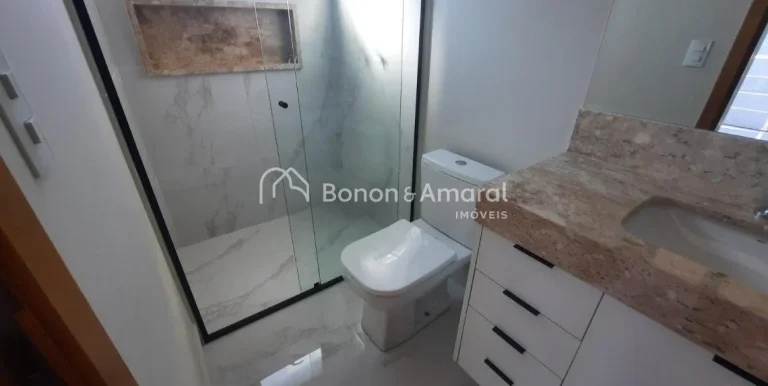 Imagem ### Sofisticação, Tecnologia e Conforto em um Só Lugar

Encante-se com esta belíssima residênci...
