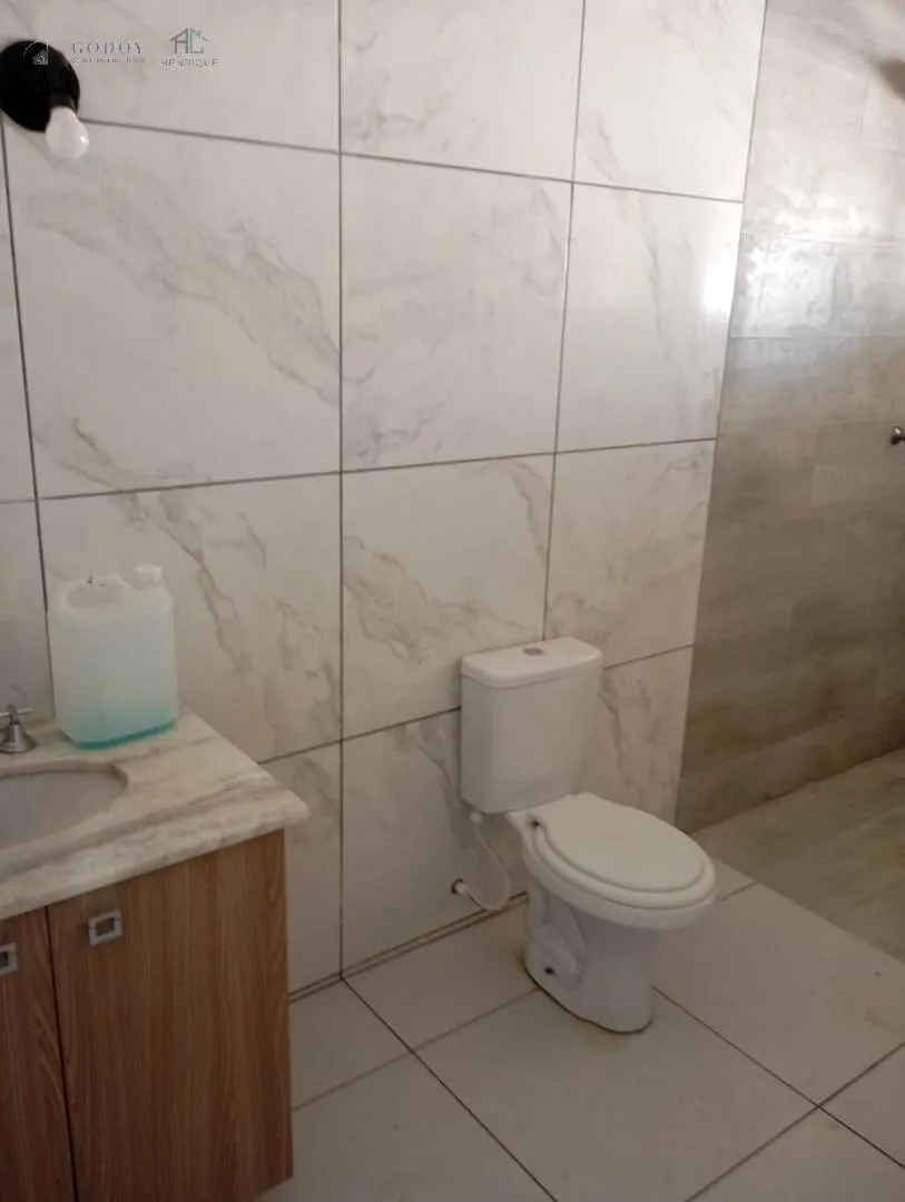 Imagem Chácara com Excelente Estrutura e Grande Potencial!