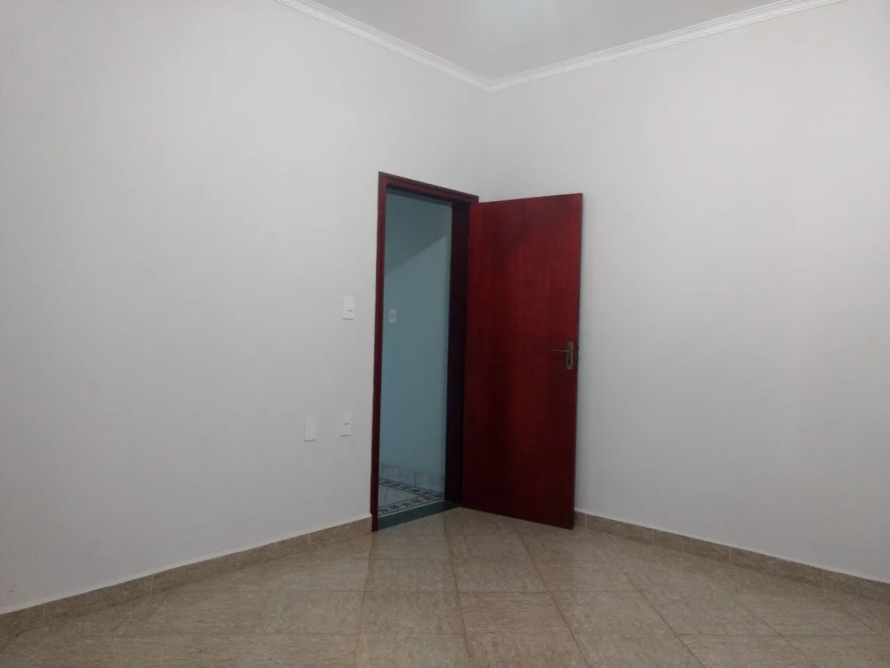 Imagem Chacara 875m² 5 Dormitórios Condomínio Aquarius - Araçoiaba da Serra