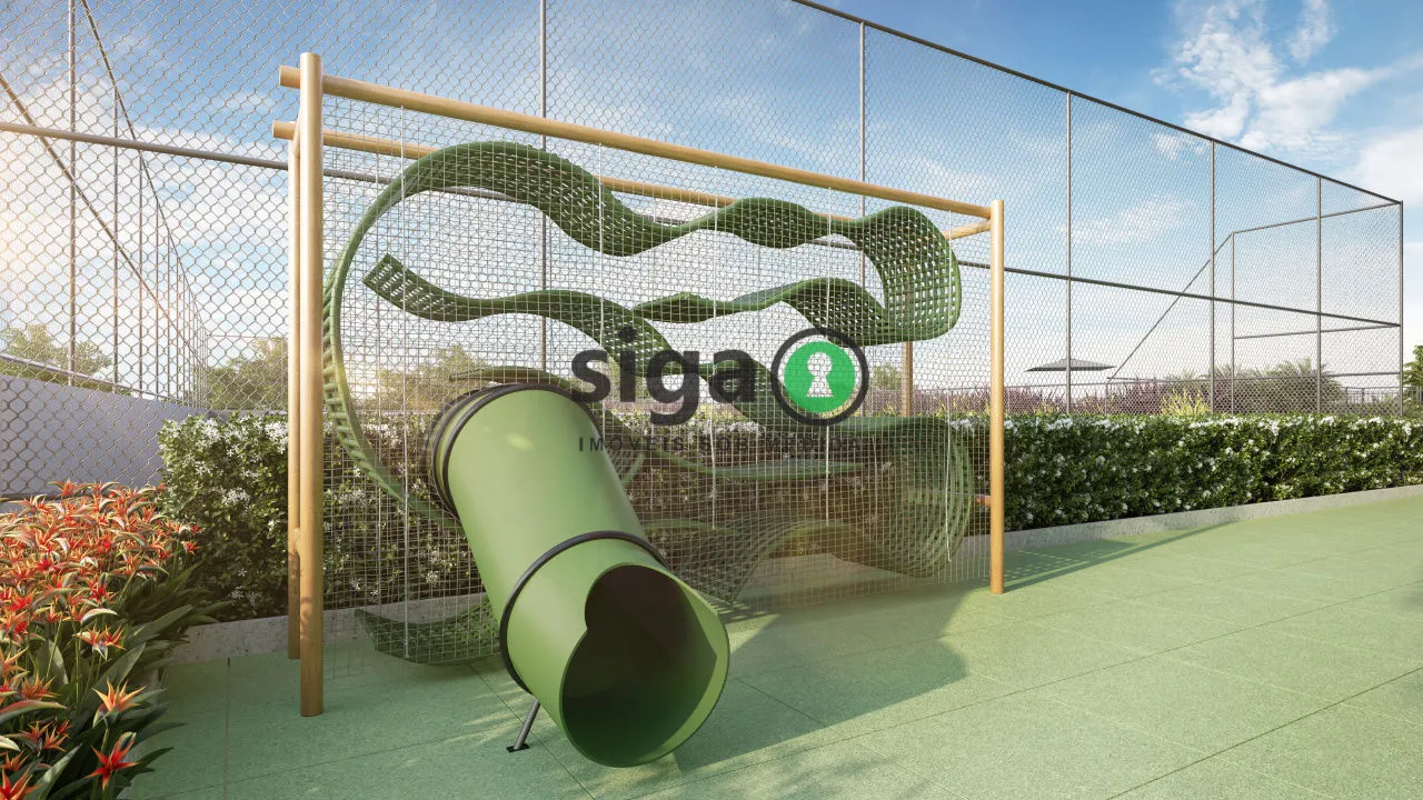 Imagem Apartamento 2 suítes à venda Vila Mariana quadra de Tenis