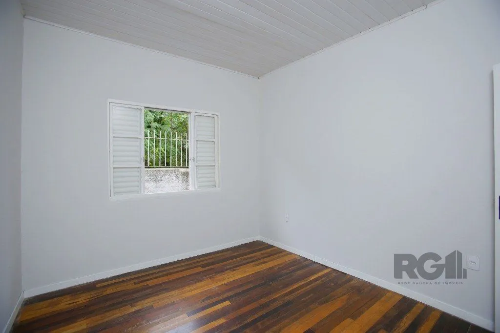 Imagem Casa em Chácara das Pedras