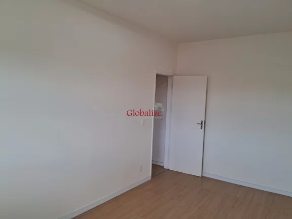 Imagem Lindo apartamento bem espaçoso em Santos na melhor localização do bairro do Estuário com 2 dormitórios e todo reformado à venda por R$ 375.000,00