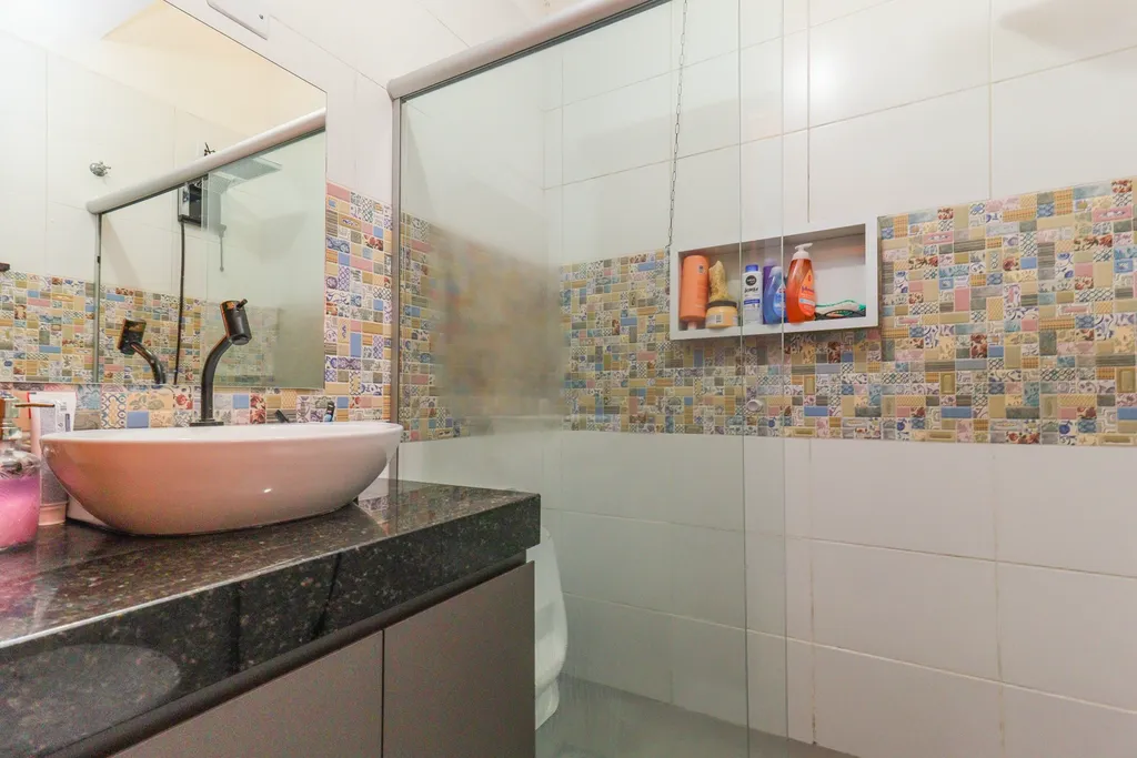 Imagem Casa em Hípica