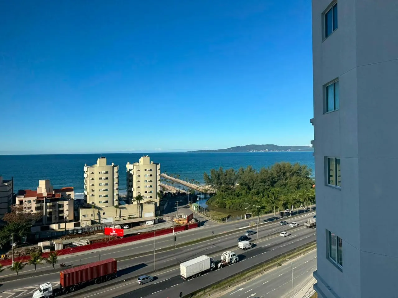 Imagem Apartamento à venda com 58.48m2 por R$ 900.000,00