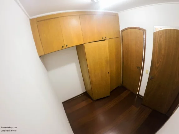 Imagem APARTAMENTO RESIDENCIAL em POÇOS DE CALDAS - MG, CENTRO