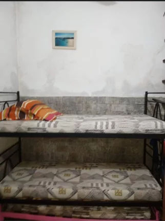 Imagem CASA COM PISCINA , 04 SUITES