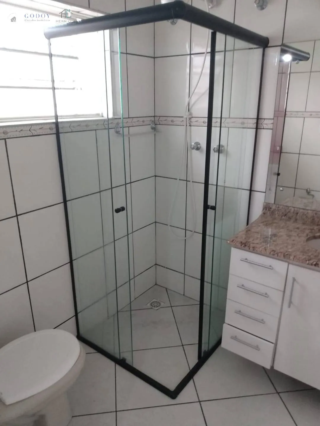 Imagem Casa para Locação 3 Quartos, 2 Suites, 4 Vagas, 660M², Jardim Residencial Doutor Lessa, Pindamonhangaba - SP