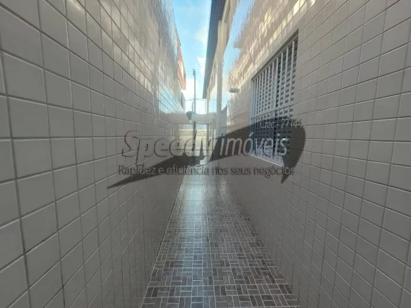 Imagem Casa para venda em Santos, bairro Embaré