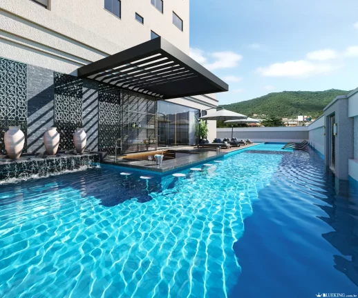Imagem Grand Vivare - Apartamento à venda no bairro Centro - Itapema/SC