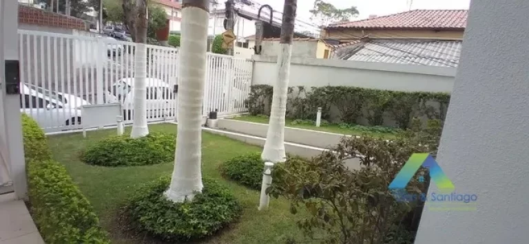 Foto do imóvel Oportunidade apartamento com 62m² na Saude