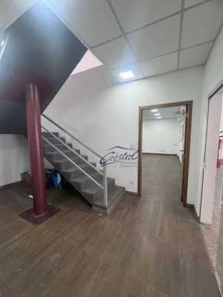 Imagem Galpão Comercial à venda, Jardim Santa Paula, Cotia - .