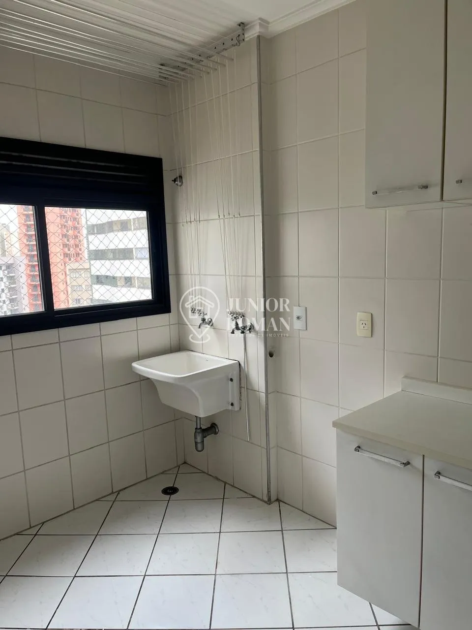 Imagem APTO 3 SUITES - MORADA DOS CLÁSSICOS - SANTO ANDRÉ/SP