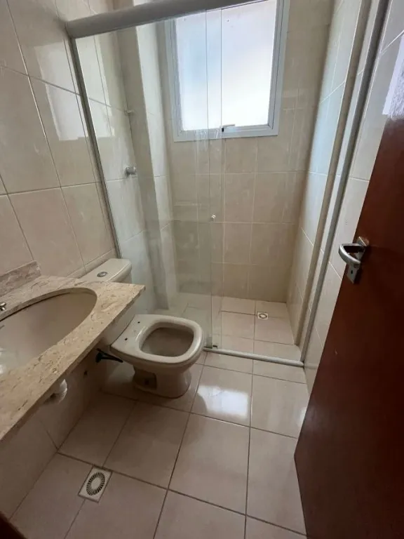 Imagem APARTAMENTO COM 80,00 m² - GUILHERMINA - PRAIA GRANDE SP