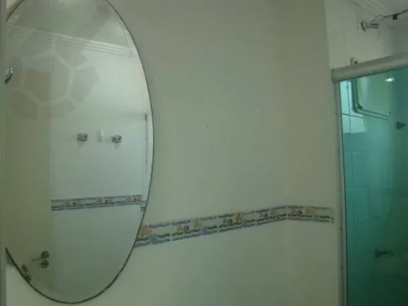 Imagem SEMI MOBILIADO * LOCAÇÃO * SACOMÃ * 2 DORM. * 1 VAGA