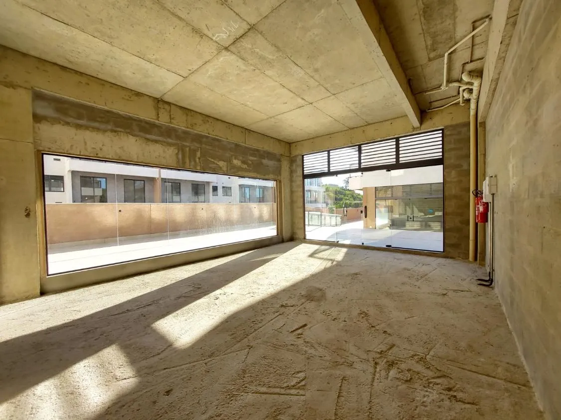 Imagem SALA COMERCIAL PARA ALUGAR NO PORTAL EM VINHEDO - PINHEIRINHO
