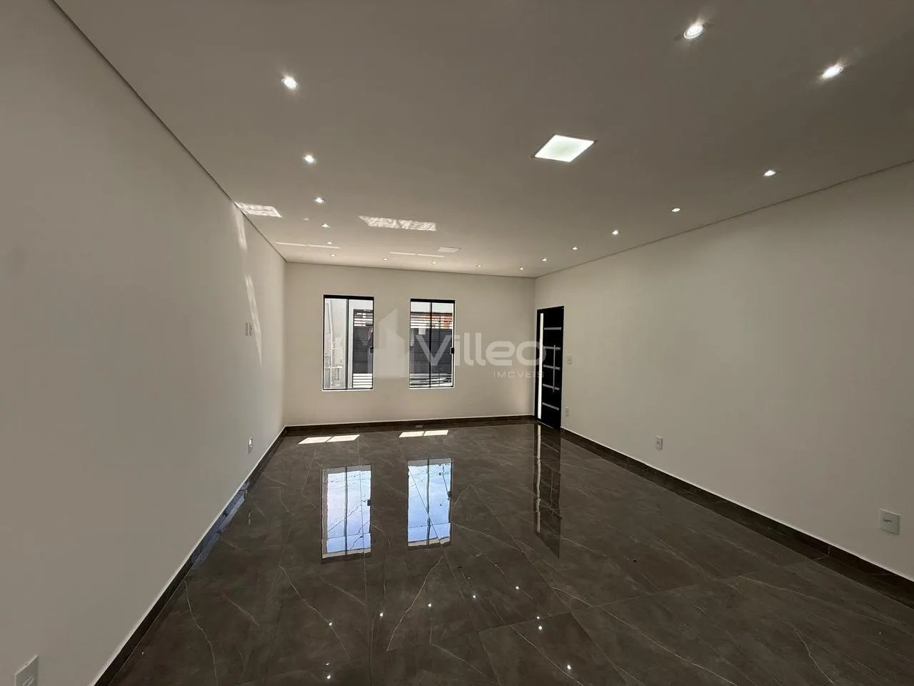 Imagem Excelente oportunidade para quem busca conforto, praticidade e uma ótima localização. Esta casa t...