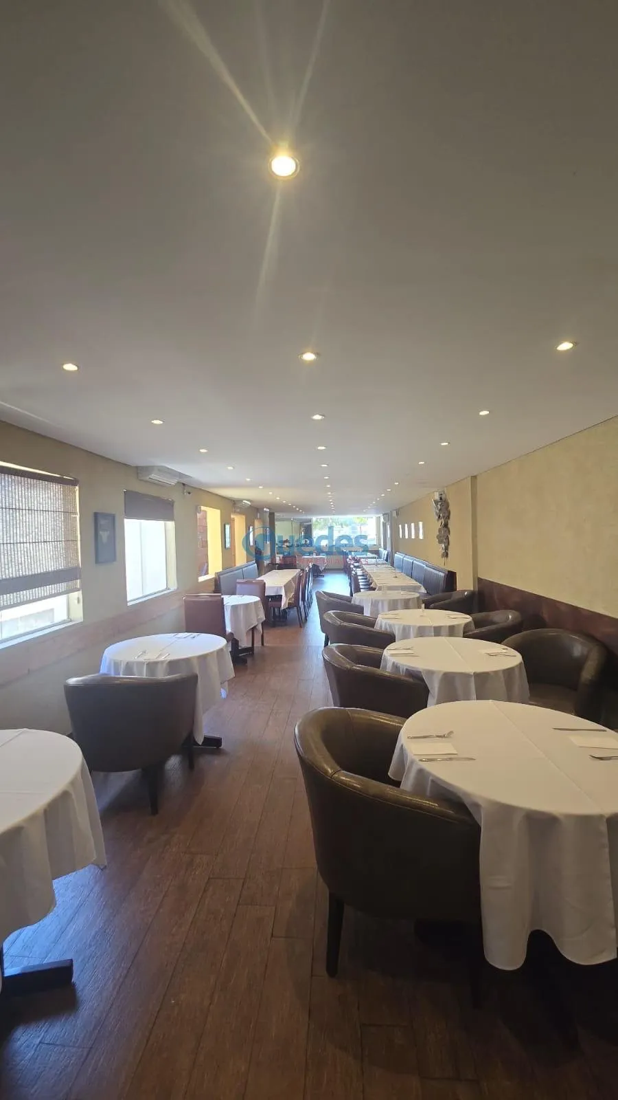 Imagem Prédio Comercial à Venda na Chácara Santo Antônio, 360m² R$ 1.650.000
