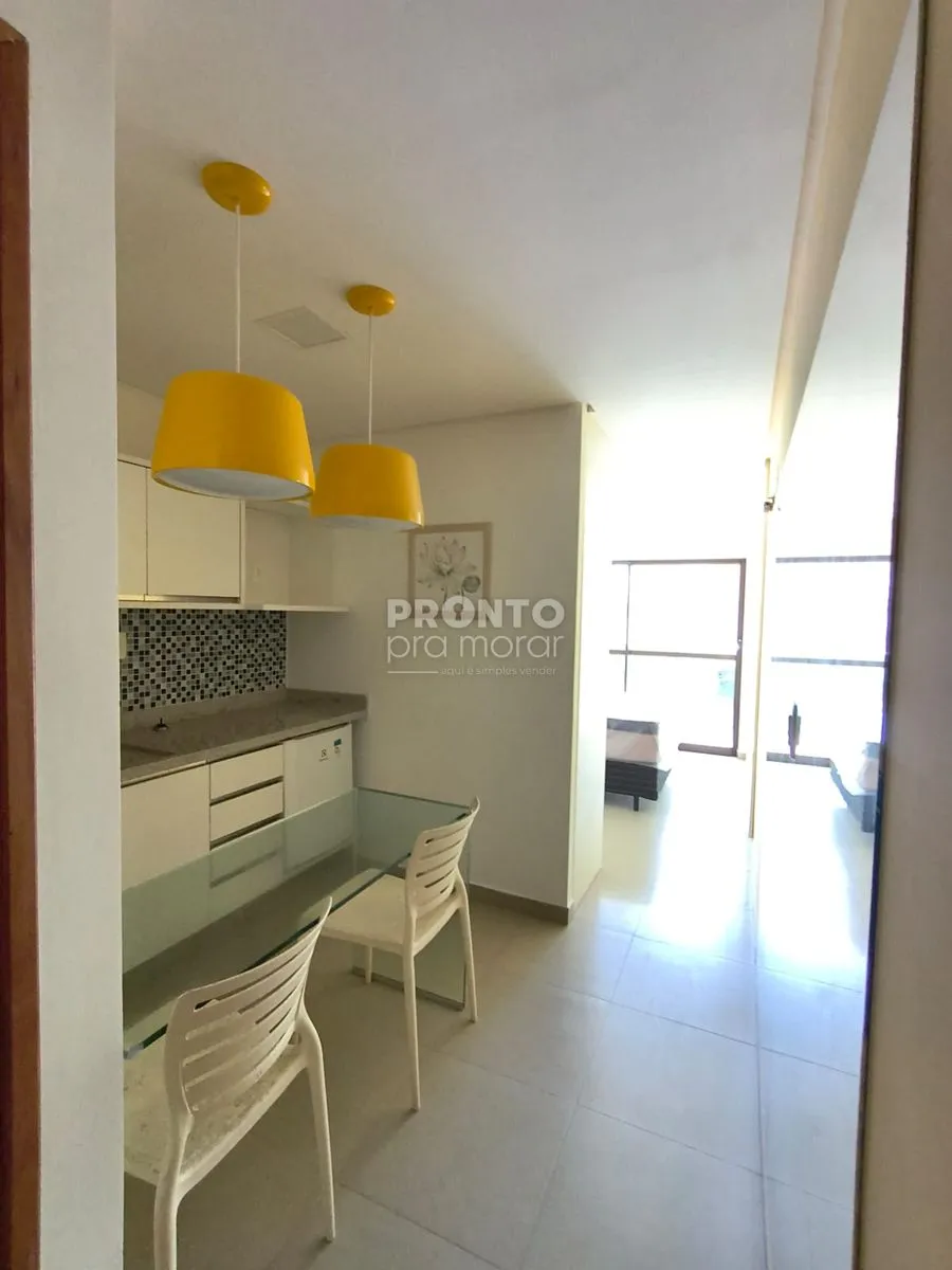 Imagem Manawa Beach Flat