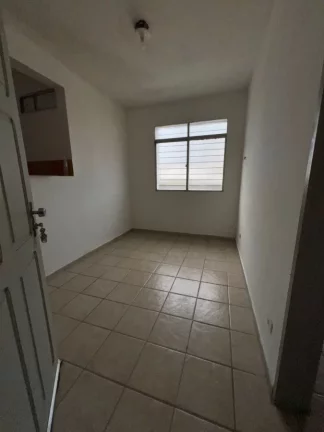 Imagem Apartamento para Locação em Recife, Boa Viagem, 1 dormitório, 1 banheiro