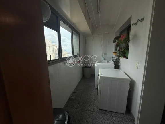 Imagem Apartamento para Venda em São Caetano do Sul / SP no bairro Cerâmica