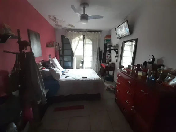 Imagem SOBRADO À VENDA, 154 M² POR R$ 1.299.900,00 - CENTRO (COTIA) - COTIA/SP