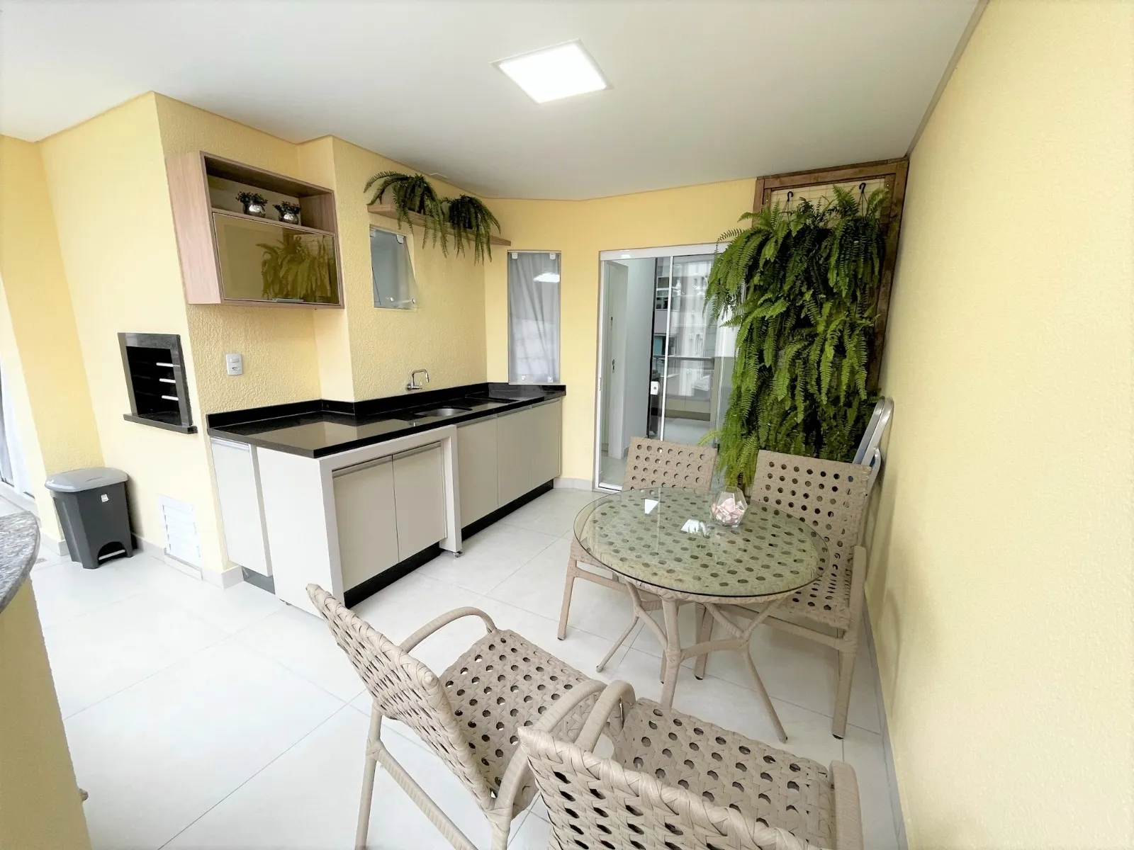 Imagem Apartamento à venda com 165m2 por R$ 1.748.107,00