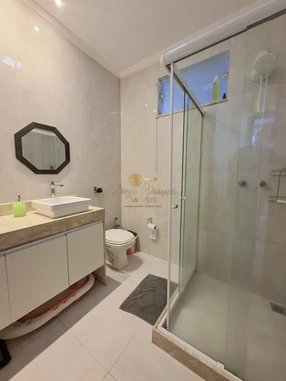 Imagem Casa para Venda em Teresópolis / RJ no bairro Barra do Imbuí