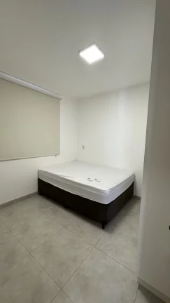 Imagem Apartamento à venda em Goianésia/GO