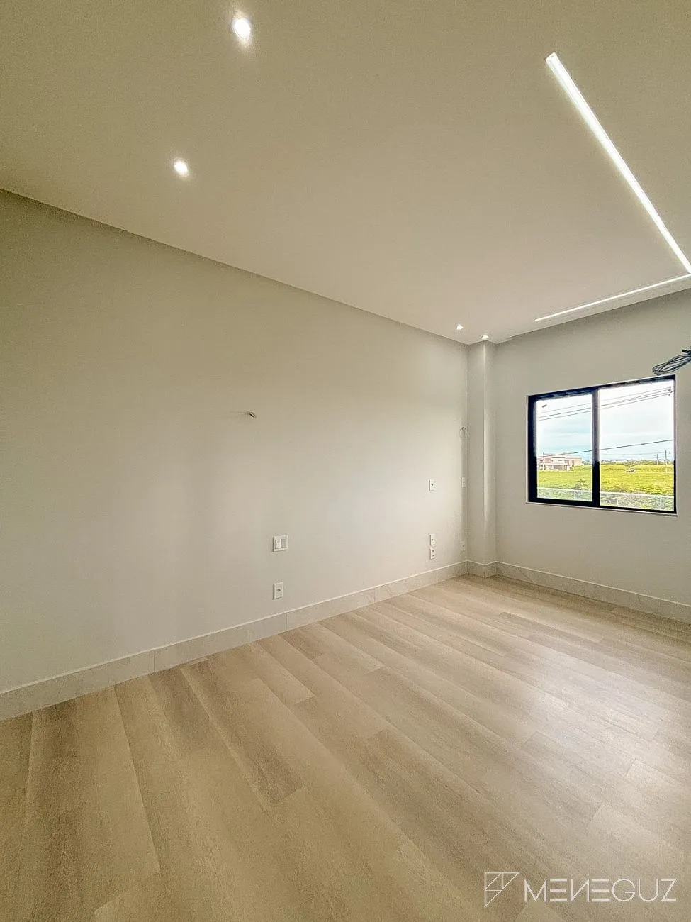 Imagem Casa a venda em condominio fechado Reserva Amary na Enseada Azul