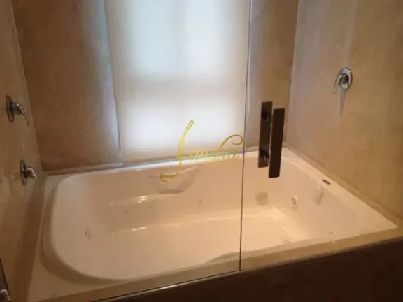 Imagem Condomínio Enseada com 04 suites sendo 03 master