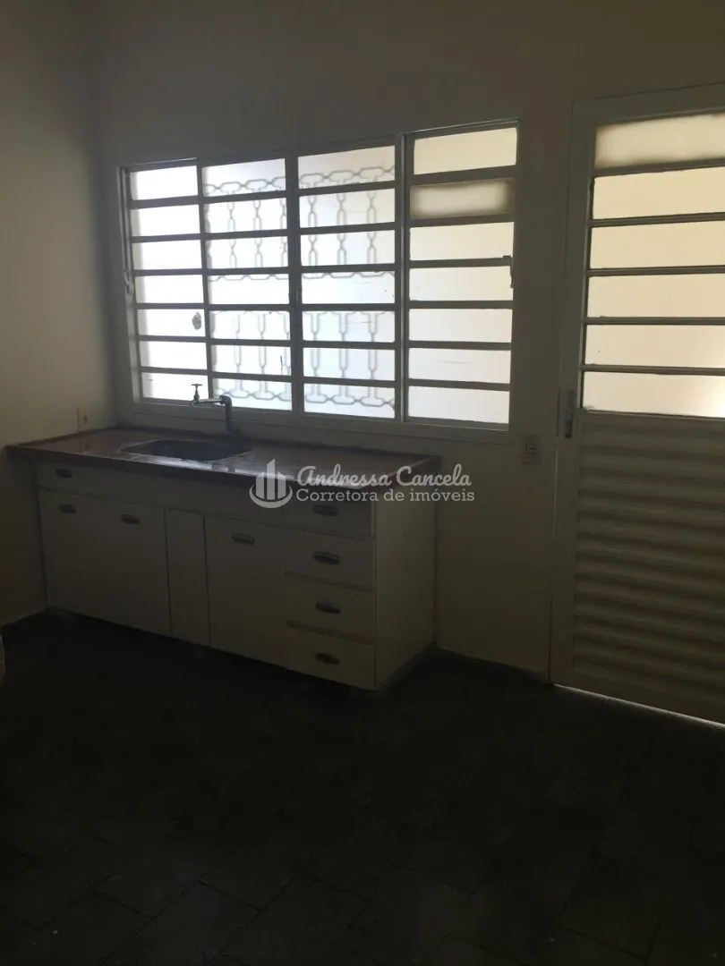 Imagem Salão à venda, 100 m² por R$ 550.000 - Nova Redentora - São José do Rio Preto/SP