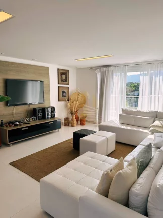 Imagem CASA PARA LOCAÇÃO NA PRAIA