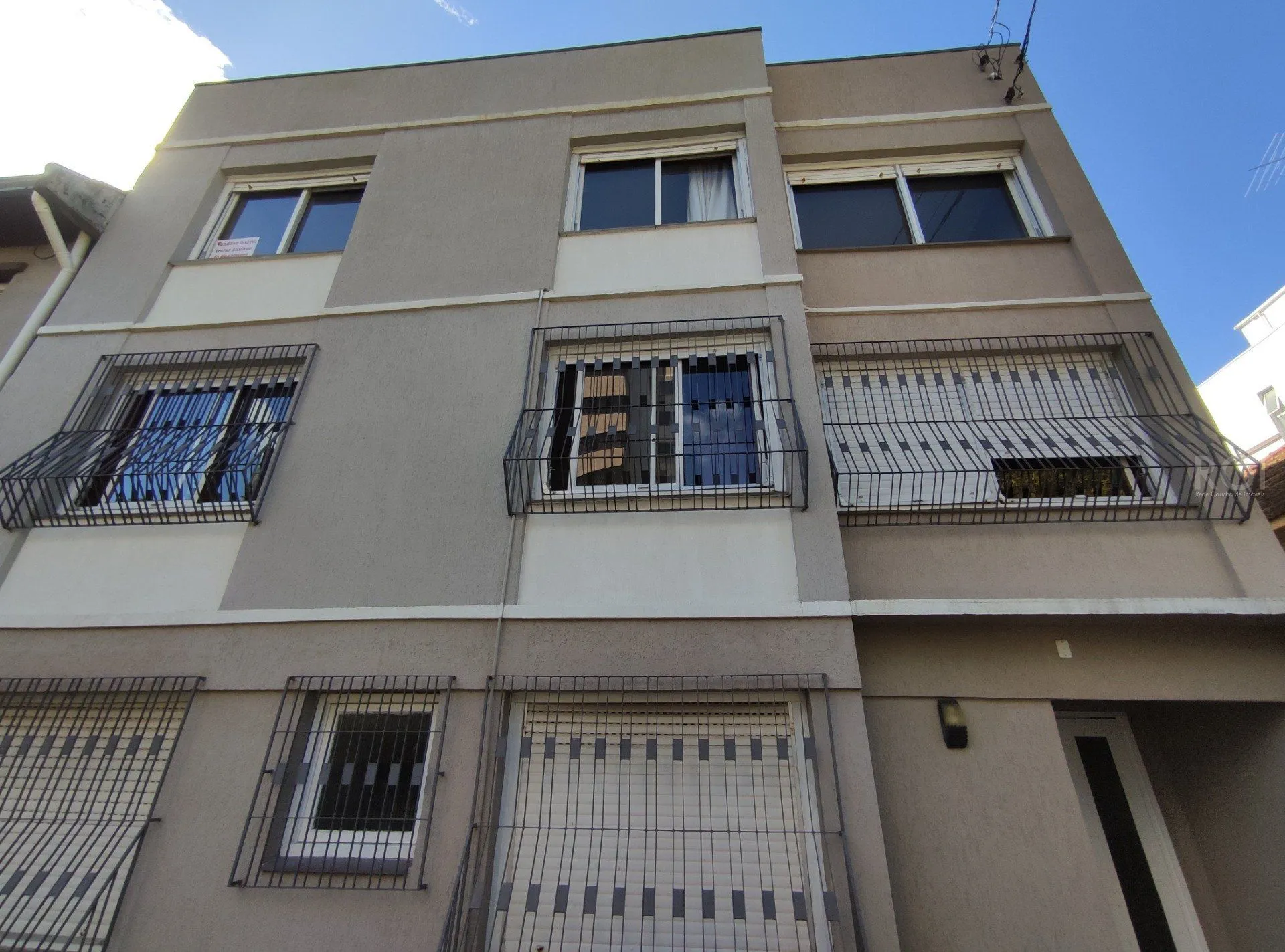 Imagem Apartamento para Venda - 78m², 2 dormitórios, Higienópolis