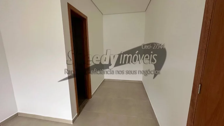 Imagem Casa em Santos para venda 3 dormitórios.