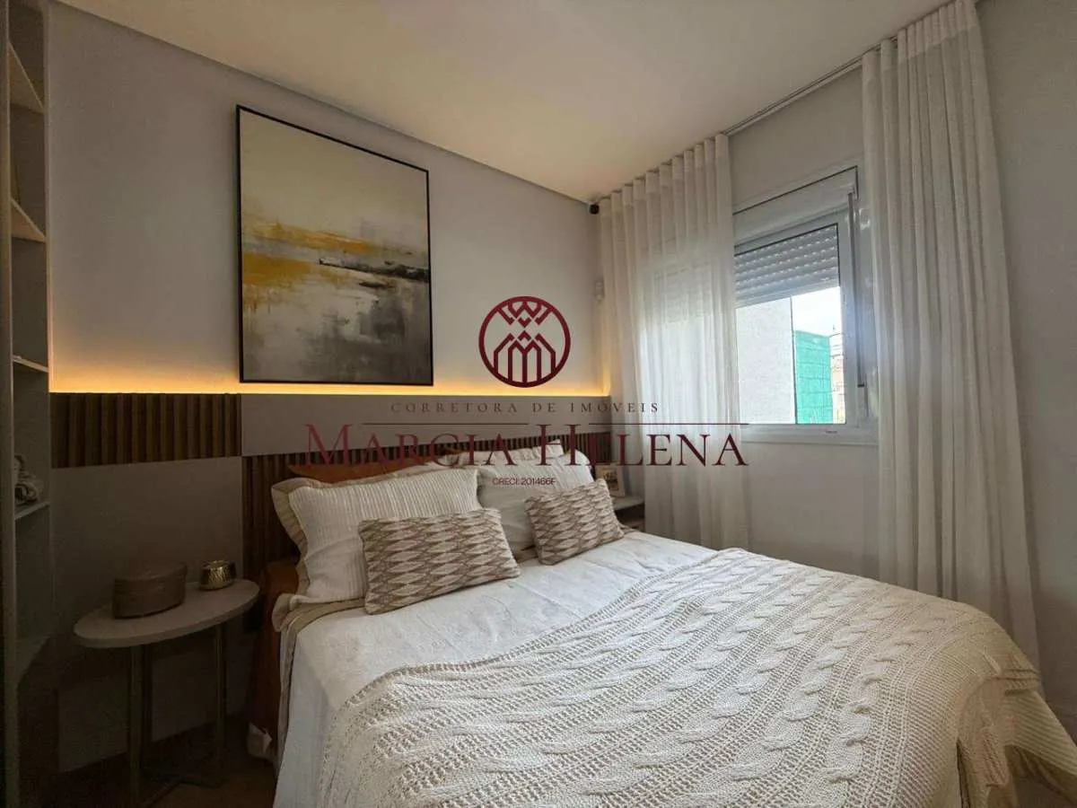 Imagem Apartamento à venda em Campinas, Jardim Aurélia, com 2 quartos, 69m2