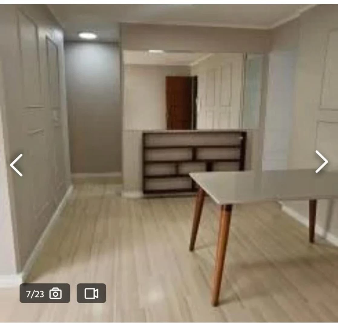 Foto do imóvel: Apartamento com 1 Quarto à Venda, 40 m² em Vila Mariana - São Paulo