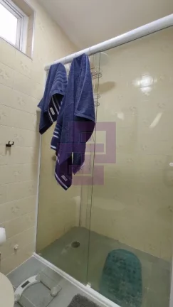 Imagem Astúrias! Otimo Apartamento