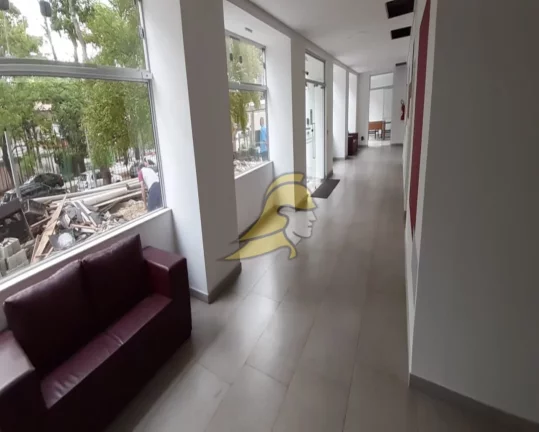 Imagem VENDA METRÔ BUTANTÃ APARTAMENTO 115,00 M 3 DORMITÓRIOS 1 SUÍTE ARMÁRIOS 1 VAGA SALA AMPLA VISTA MARAVILHOSA 100 METROS INSTITUTO BUTANTÃ
