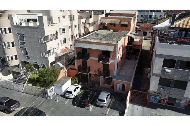Imagem CPMLDC 363 590441066-29 - Casa à venda no bairro Canasvieiras - Florianópolis/SC