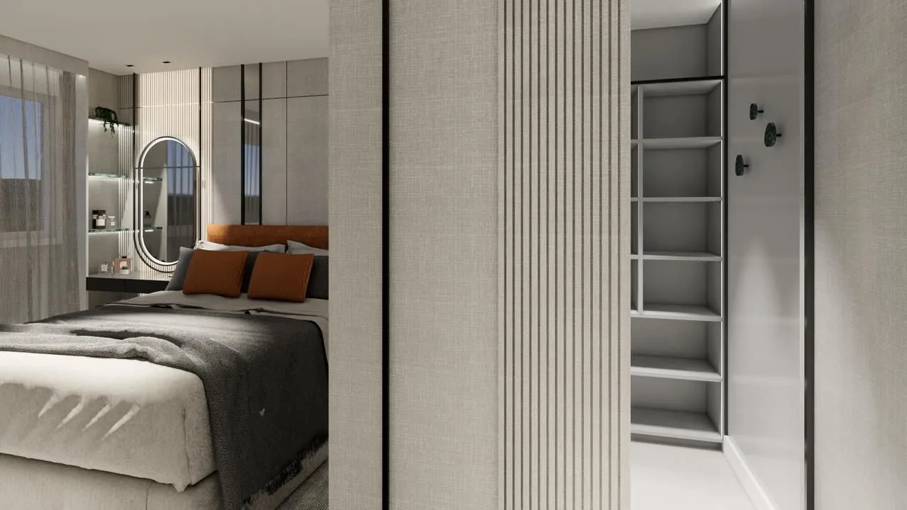 Imagem Apartamento à venda em Torres, Centro, com 2 quartos, 90.15m2