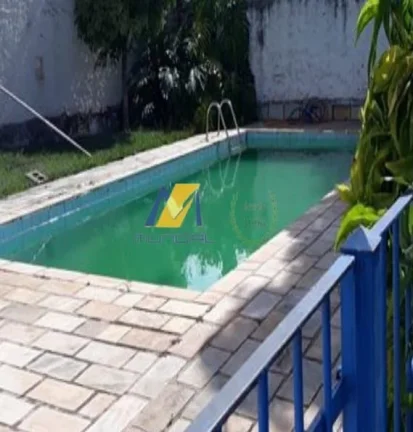 Imagem Vendo Casa em Atibaia, Retiro das Fontes