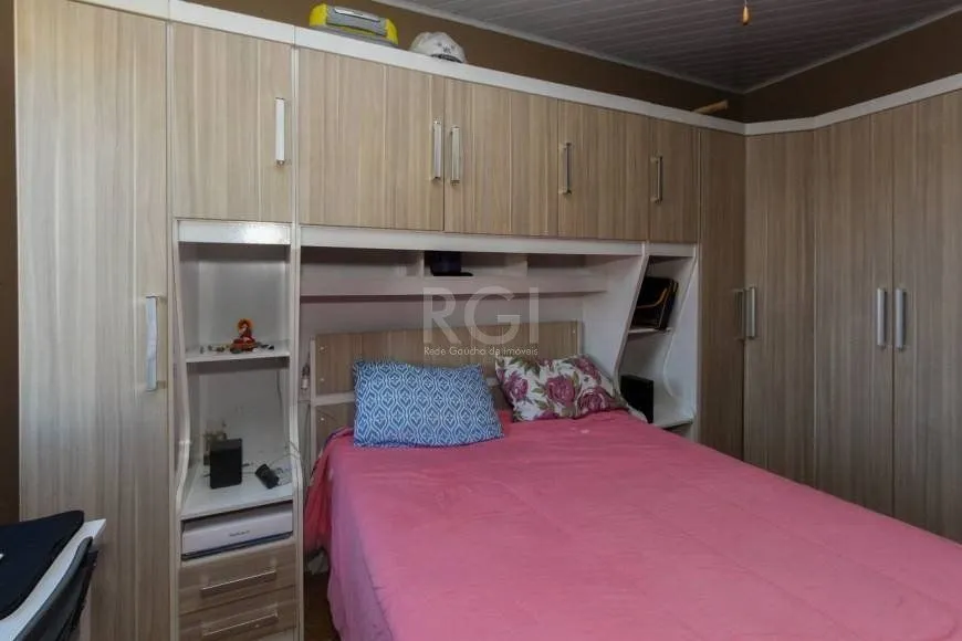 Imagem Casa em Harmonia
