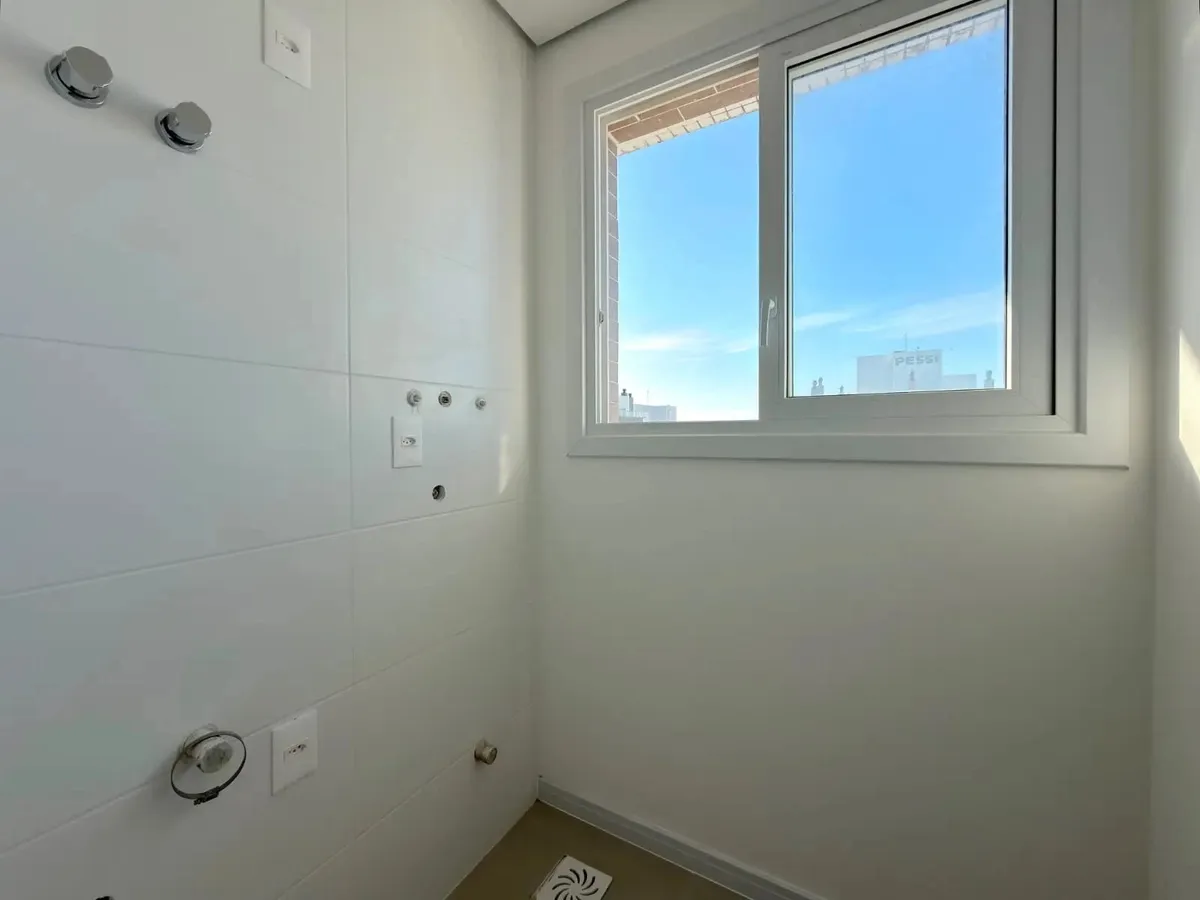 Imagem APARTAMENTO À VENDA