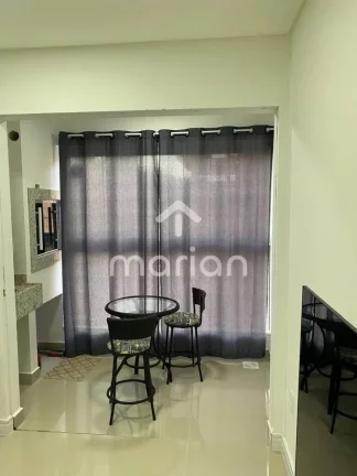 Imagem Apartamento com 2 quartos, Morretes - Itapema